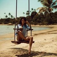 Отзыв от Василиса - виза ДТВ