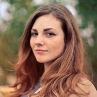 Отзыв от Олеся - Visa DTV